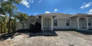 1521 Hightower Avenue S Gallery 1