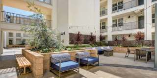 Arrive Los Carneros II Gallery 47