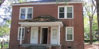 908 West B Street Gallery 1