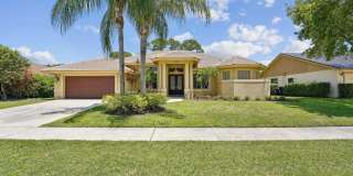 13709 Columbine Avenue Gallery 3