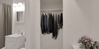 Poets Row Gallery 10