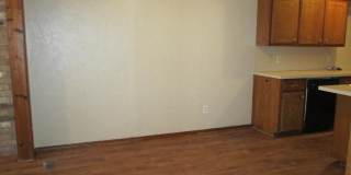 6124 Gaelic Glen Dr Gallery 6