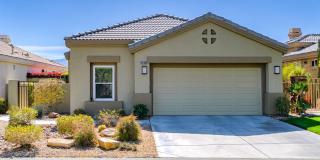 67659 S Natoma Drive Gallery 1