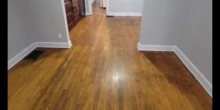 1432 N Colorado Ave Gallery 5