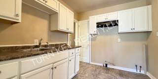 Home for rent in Midfield *ACCEPTS SECTION 8* - Price Drop! Gallery 8