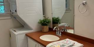 117 Purefoy Road Gallery 14