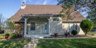 111 Phoenix Avenue Gallery 1