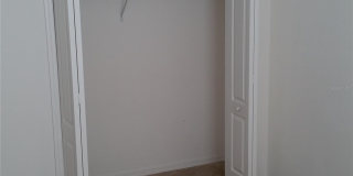 2210 ANOKA Way Gallery 13