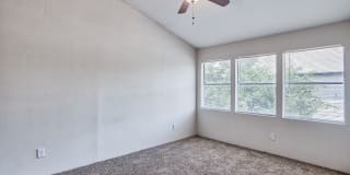 Branch Creek Apartments Gallery 7