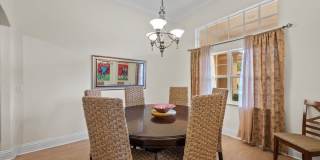 2981 Dovedale Court E Gallery 11