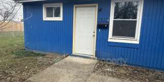 1629 Lexington Ave Gallery 14