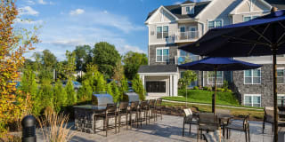 Terraces on the Hudson Gallery 39