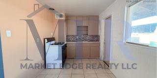 3114 East Hubbell Street Gallery 1