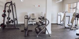 Flats on Tanglewilde Gallery 38