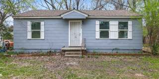 2869 Greenwood Avenue Gallery 1