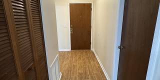 8550 GOLDENEYE Lane Gallery 5