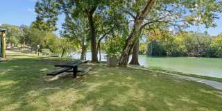 Westshore Colony Apartments Gallery 42