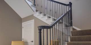 Andover Park Gallery 23