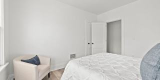 64 N. 20th St. Gallery 9