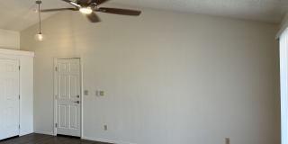 8208 W Columbine Dr Gallery 8