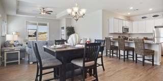 Stepping Stone Bridgewater Gallery 1