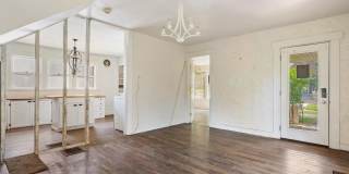 3 Bedroom Home For Rent Gallery 6