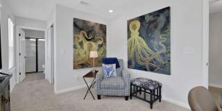 1096 FARWELL Street Gallery 5