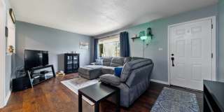 721 N Bierman Avenue Gallery 12