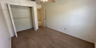 5885 Creek Side Circle Gallery 7
