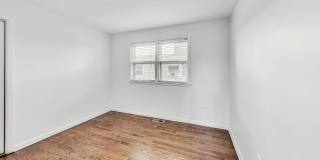 1108 Fortuna Avenue Gallery 31