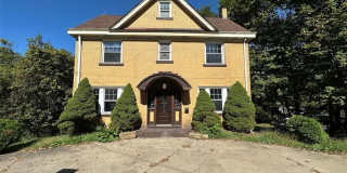 2518 Bethel Church Rd Gallery 1