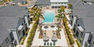 Palm Grove Gallery 1