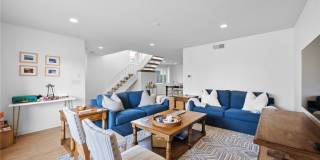 602 Marguerite Gallery 2