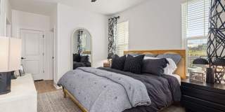 The Lindley at Grove 98 Gallery 14