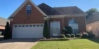 10471 ASHBORO Dr 10471 ASHBORO Dr Gallery 1