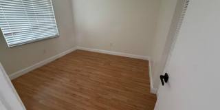 4281 NW 120TH Lane 4281, Sunrise, FL 33323 - 2664 Gallery 6