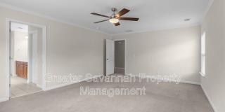 149 Tahoe Drive Gallery 34