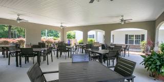 Greenbrooke Senior Living Gallery 11