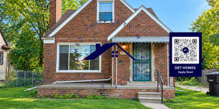 14619 Sussex 14619 Sussex Gallery 1