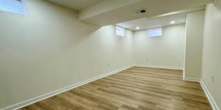 504 CRISFIELD Road Gallery 23