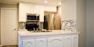 Americana Simi Apartments Gallery 20