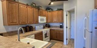3470 Kearsage Dr Gallery 16