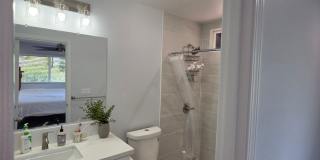 Available August 1 | Fully Furnished 3BD/3BA Home in HPP (Hawaiian Paradise Park) Gallery 20