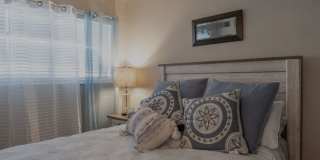 Riverside Park Gallery 24