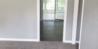 6017 Farley Avenue Gallery 5