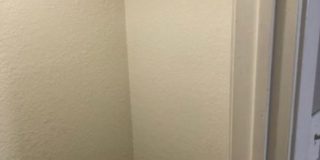 La Place 5th St Gallery 37