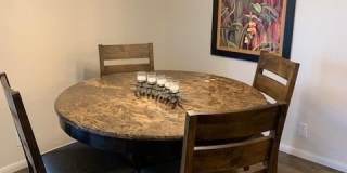74036 Mercury Circle W Gallery 4