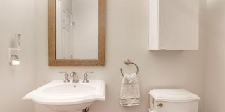 8011 JACKSON Road Gallery 22