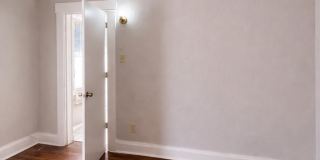 1114 N El Paso Street unit: 5 Gallery 9