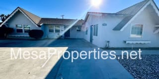 3662 Chateau Court Gallery 3